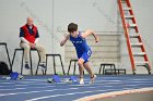 Lyon Invite  Lyon Track & Field Invitational at Wheaton College. - Photo By: KEITH NORDSTROM : Wheaton, Track